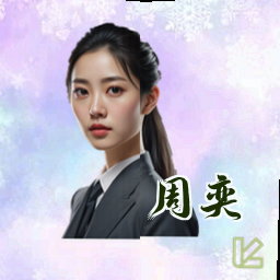 周奕